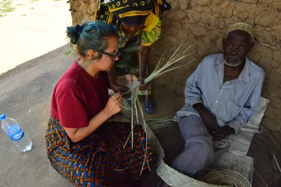 DSC_4903 (Large).JPG